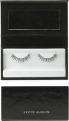 Kevyn Aucoin Women's Lash Collection - The Ingenue