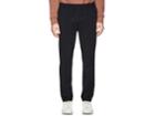 Theory Men's Stealth Stretch-jersey Jogger Pants