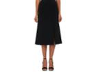 Narciso Rodriguez Women's Wool Pencil Skirt
