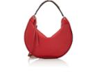 Loewe Women's Fortune Hobo Bag