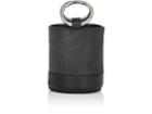 Simon Miller Women's Bonsai Leather Bucket Bag