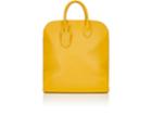Calvin Klein 205w39nyc Women's Shopper Tote Bag