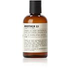 Le Labo Women's Another 13 Body Oil