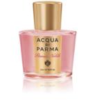 Acqua Di Parma Women's Peonia Nobile Eau De Parfum Natural Spray 50ml