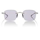Oliver Peoples Men's Finne Sunglasses-lt. Purple