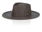 Eric Javits Men's Outback Hat
