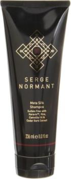Serge Normant Women's Meta Silk Shampoo