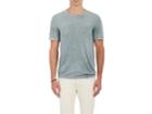 John Varvatos Star U.s.a. Men's Cotton-blend Jersey T-shirt