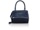 Givenchy Women's Pandora Pepe Medium Messenger Bag