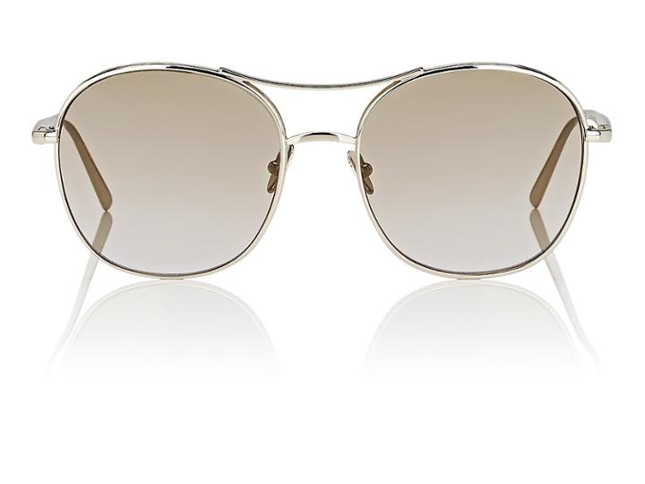 Chlo Women's Ce137s Sunglasses