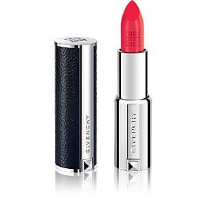 Givenchy Beauty Women's Le Rouge Lipstick-n324 Corail Backstage