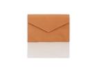 Barneys New York Envelope-style Pouch