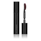Givenchy Beauty Women's Noir Interdit Mascara-n2 Dark Red
