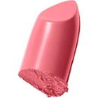 Bobbi Brown Women's Lip Color-soft Rose