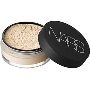 Nars Women's Soft Velvet Loose Powder-flesh