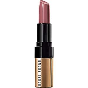 Bobbi Brown Women's Luxe Lip Color-neutral Rose