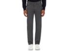 Theory Men's Neoteric Pants