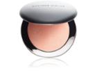 Westman Atelier Women's Super Loaded Tinted Highlight
