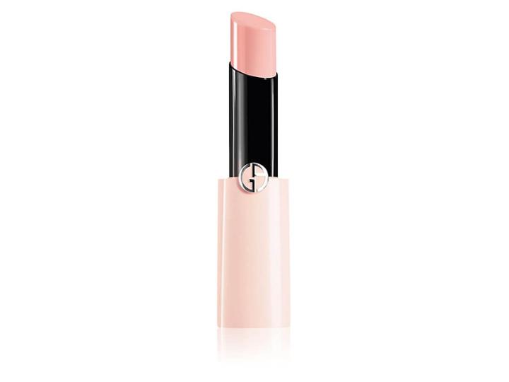 Armani Women's Ecstasy Balm Lipstick