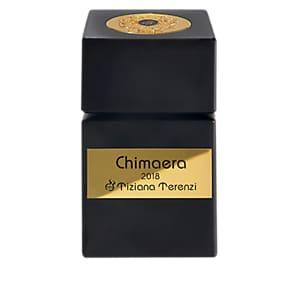 Tiziana Terenzi Men's Chimaera Extrait De Parfum 100ml
