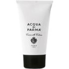 Acqua Di Parma Men's Colonia Body Cream