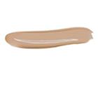 By Terry Women's Sheer-expert Perfecting Fluid Foundation-golden Sand
