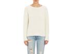 Brock Collection Women's Boucl Sweater