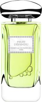 By Terry Women's Fruit Dfendu Eau De Parfum