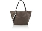 Proenza Schouler Women's Extra-large Suede Tote Bag New Arrival