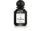 L'artisan Parfumeur Women's Tenebrae 75ml Eau De Parfum