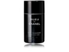 Chanel Men's Bleu De Chanel Deodorant Stick