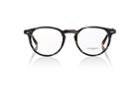 Oliver Peoples Men's Ryerson Eyeglasses