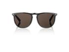 Gucci Men's Gg0120s Sunglasses