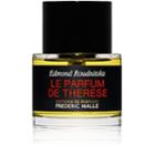 Frdric Malle Women's Le Parfum De Therese Eau De Parfum 50ml-50 Ml