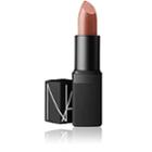 Nars Women's Satin Lipstick-rosecliff