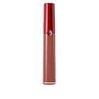 Armani Women's Matte Nature Lip Maestro Liquid Lipstick - 102 Sandstone
