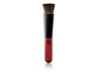 Koh Gen Do Women's Foundation Brush