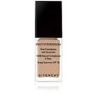 Givenchy Beauty Women's Photo'perfexion Fluid Foundation Spf 20 Broad Spectrum-n&deg;05 Perfect Praline