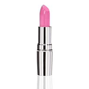 Nude Envie Women's Farrah Fawcett Lipstick-pink