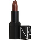 Nars Women's Sheer Lipstick-tanganyka