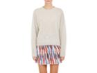 Isabel Marant Toile Women's Clifton Sweater