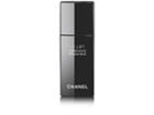 Chanel Women's Le Lift Firming - Anti-wrinkle Restorative Cream-oil