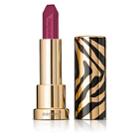 Sisley-paris Women's Le Phyto-rouge Lipstick - 24 Rose Santa Fe