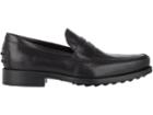 Tod's Men's Boston Penny Loafers