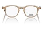 Moscot Men's Billik Eyeglasses