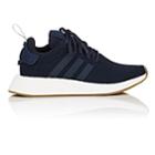 Adidas Women's Nmd R2 Sneakers-navy