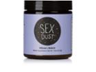 Moon Juice Women's Sex Dust&reg;