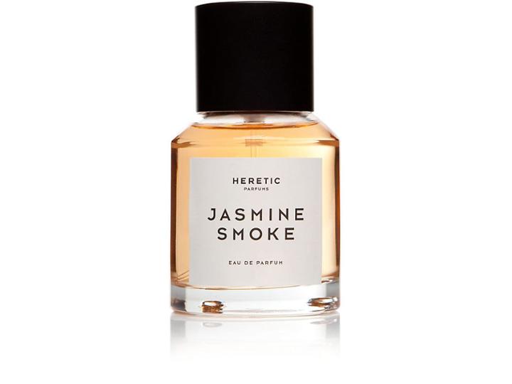 Heretic Parfums Women's Jasmin Smoke Eau De Parfum 50ml