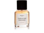Heretic Parfums Women's Jasmin Smoke Eau De Parfum 50ml