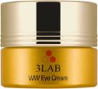 3lab Women's Ww Eye Cream